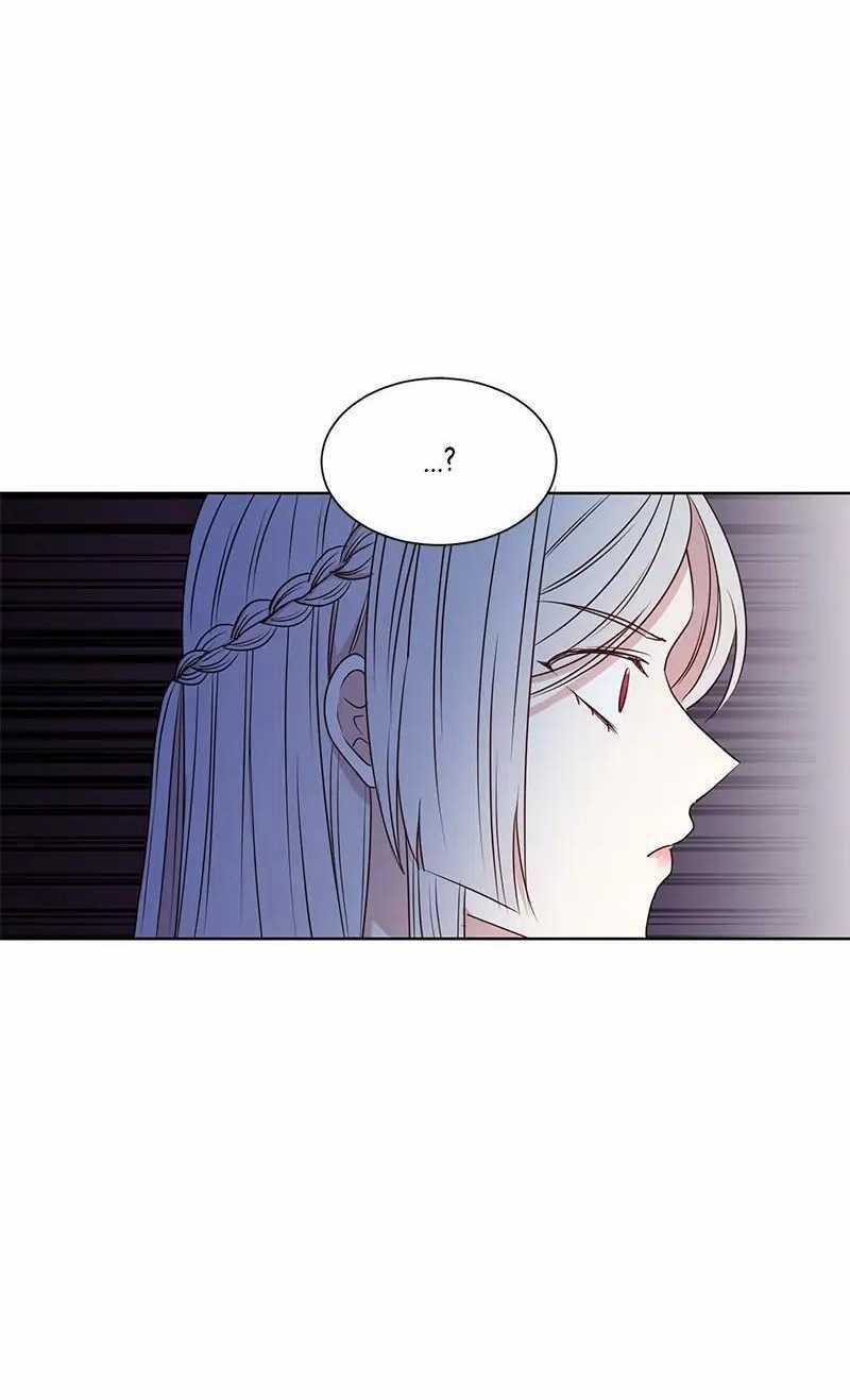 Tôi Chán Nản Vì Người Chồng Thứ 2 Còn "khỏe" Hơn Chồng Cũ 23.1 trang 12