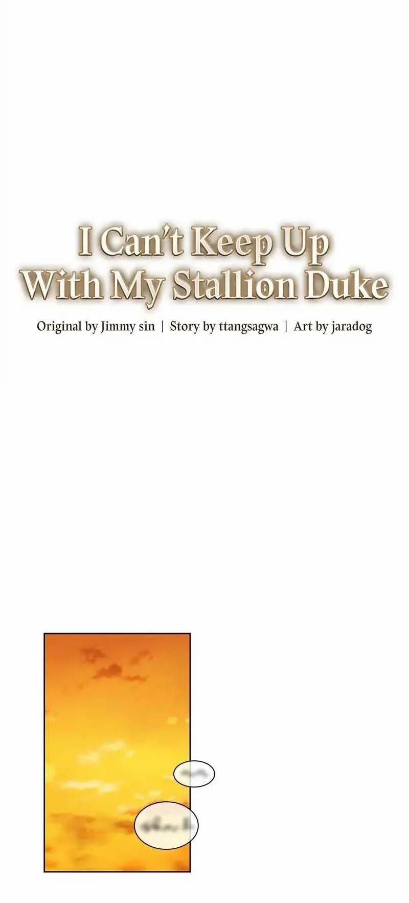 Tôi Chán Nản Vì Người Chồng Thứ 2 Còn "khỏe" Hơn Chồng Cũ 23.1 trang 13