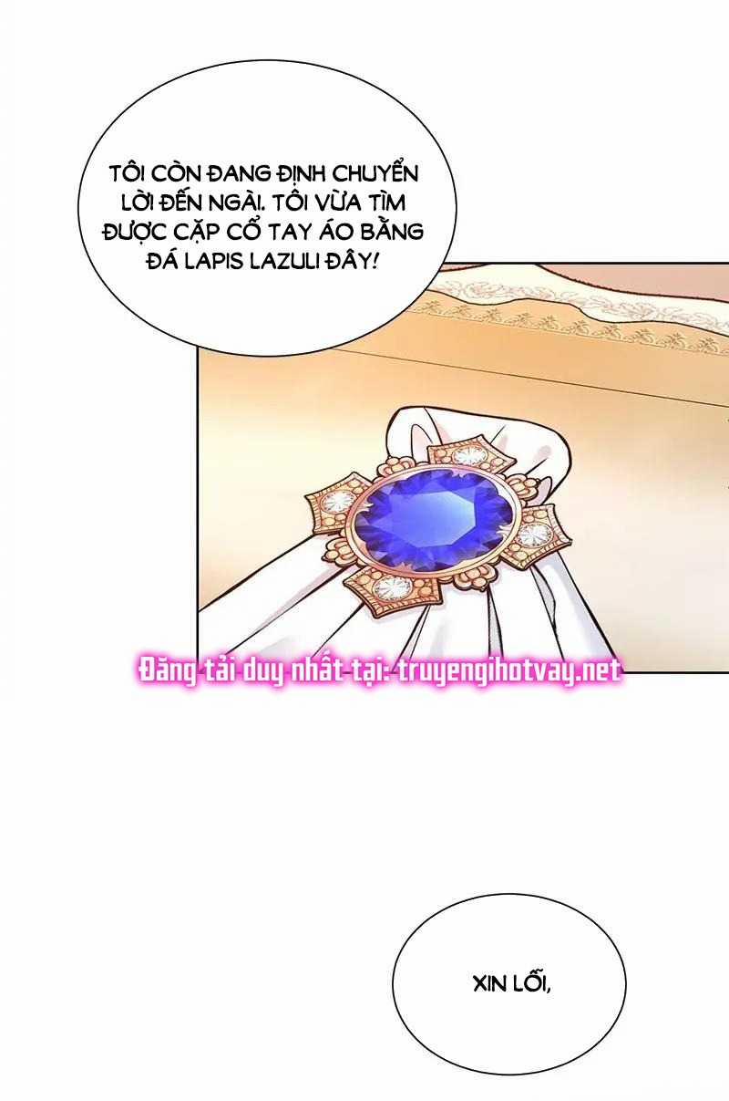 Tôi Chán Nản Vì Người Chồng Thứ 2 Còn "khỏe" Hơn Chồng Cũ 23.1 trang 7