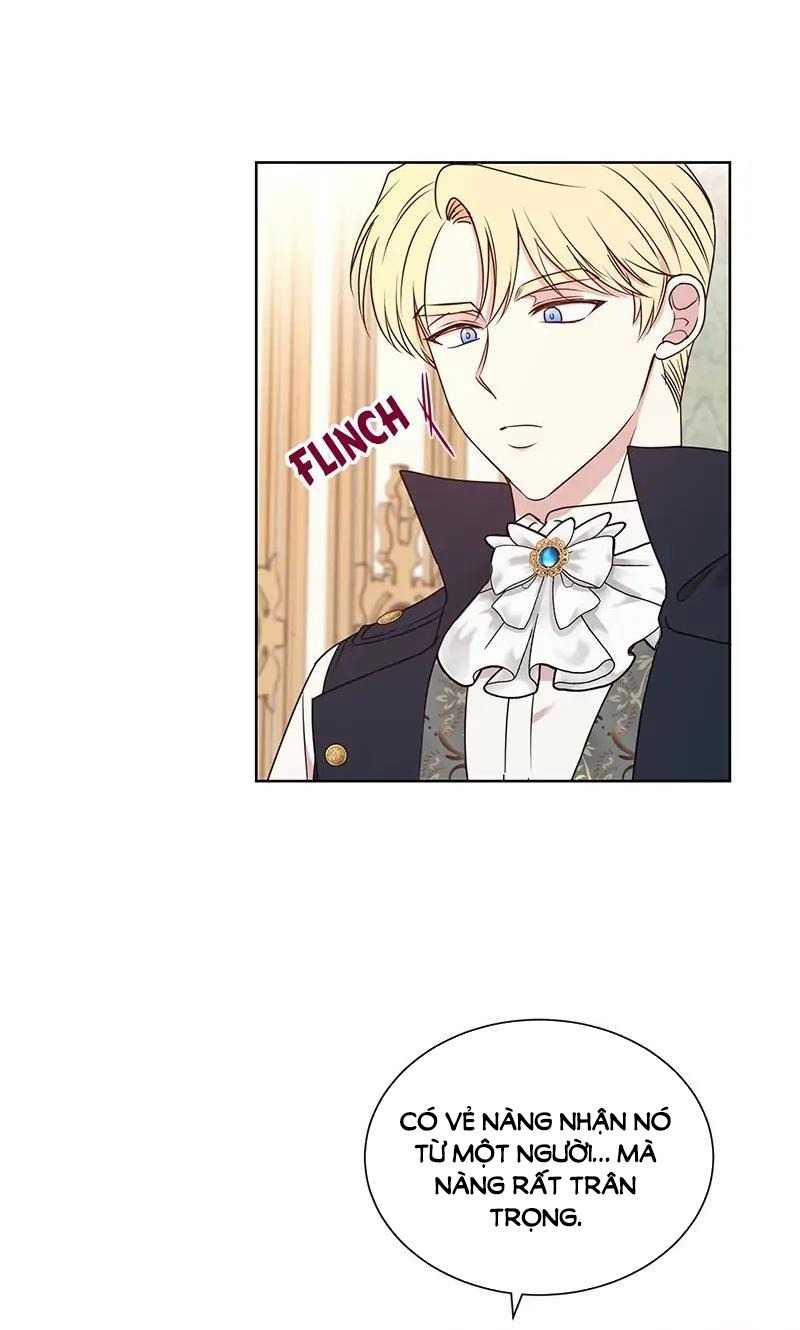 Tôi Chán Nản Vì Người Chồng Thứ 2 Còn "khỏe" Hơn Chồng Cũ 23.2 trang 10