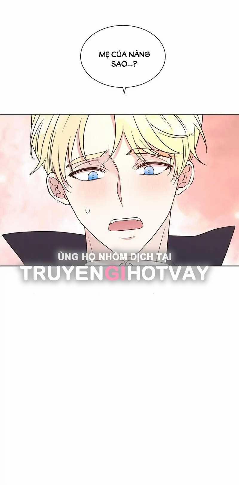 Tôi Chán Nản Vì Người Chồng Thứ 2 Còn "khỏe" Hơn Chồng Cũ 23.2 trang 13