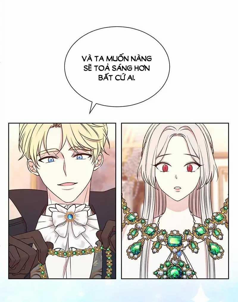 Tôi Chán Nản Vì Người Chồng Thứ 2 Còn "khỏe" Hơn Chồng Cũ 23.2 trang 7