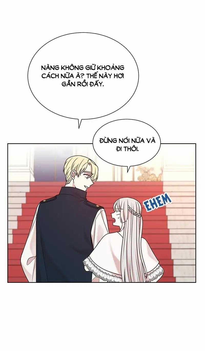 Tôi Chán Nản Vì Người Chồng Thứ 2 Còn "khỏe" Hơn Chồng Cũ 24.2 trang 1