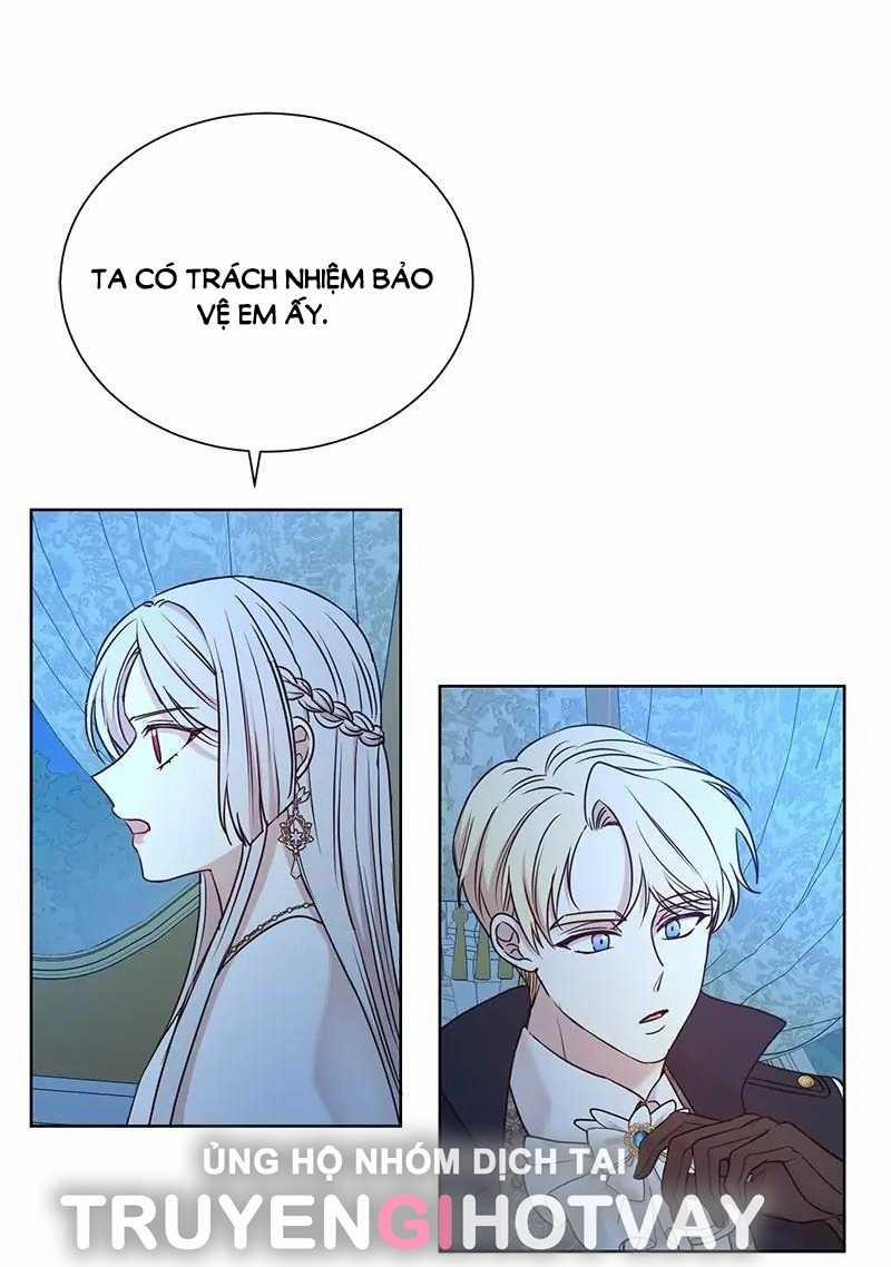 Tôi Chán Nản Vì Người Chồng Thứ 2 Còn "khỏe" Hơn Chồng Cũ 24.2 trang 11