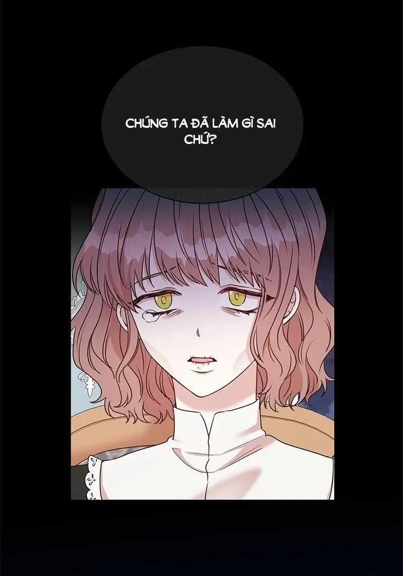 Tôi Chán Nản Vì Người Chồng Thứ 2 Còn "khỏe" Hơn Chồng Cũ 24.2 trang 15