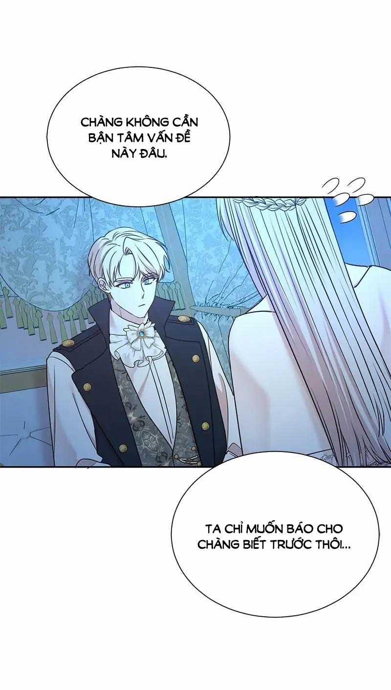 Tôi Chán Nản Vì Người Chồng Thứ 2 Còn "khỏe" Hơn Chồng Cũ 24.2 trang 18