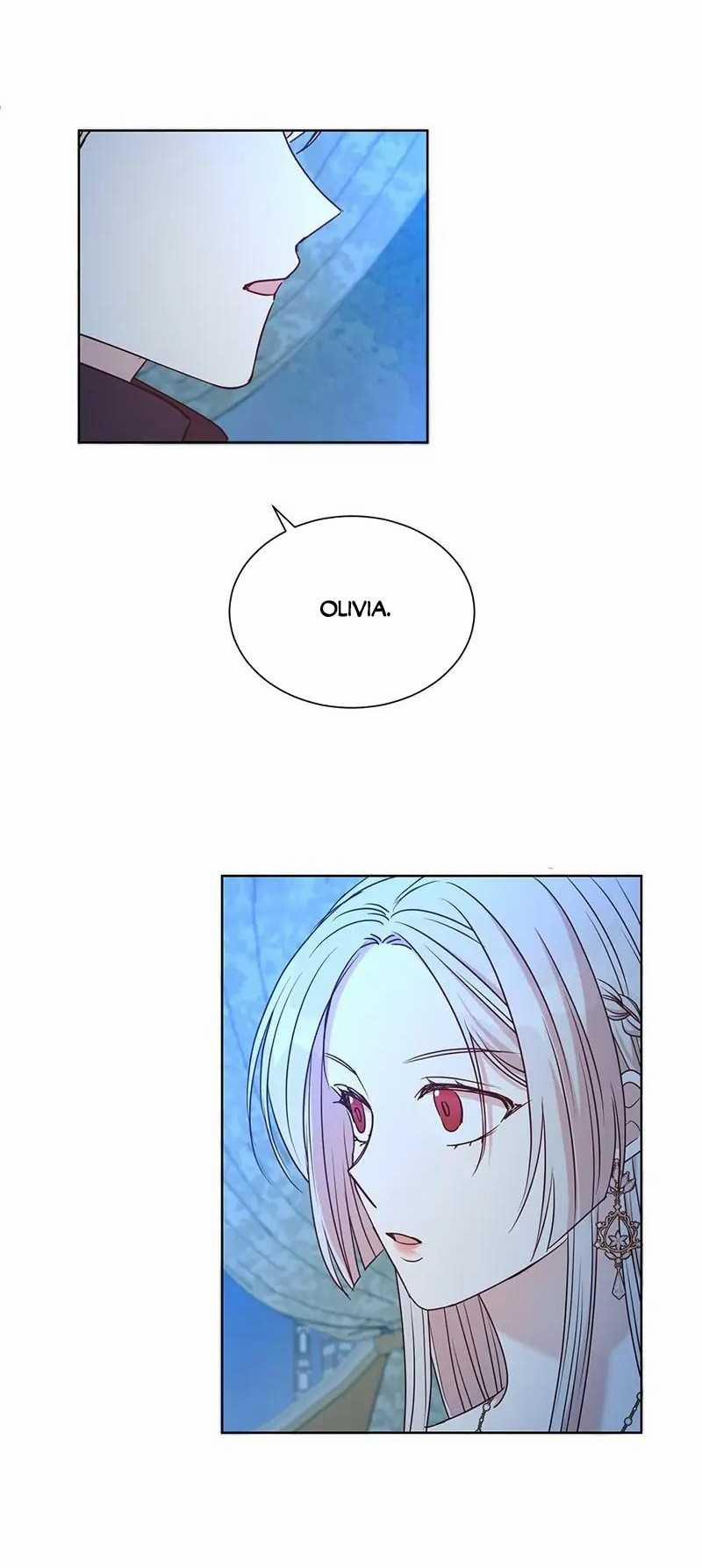 Tôi Chán Nản Vì Người Chồng Thứ 2 Còn "khỏe" Hơn Chồng Cũ 24.2 trang 19