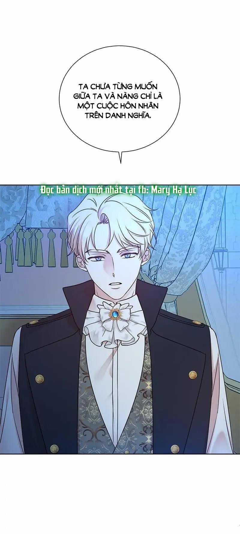 Tôi Chán Nản Vì Người Chồng Thứ 2 Còn "khỏe" Hơn Chồng Cũ 24.2 trang 20