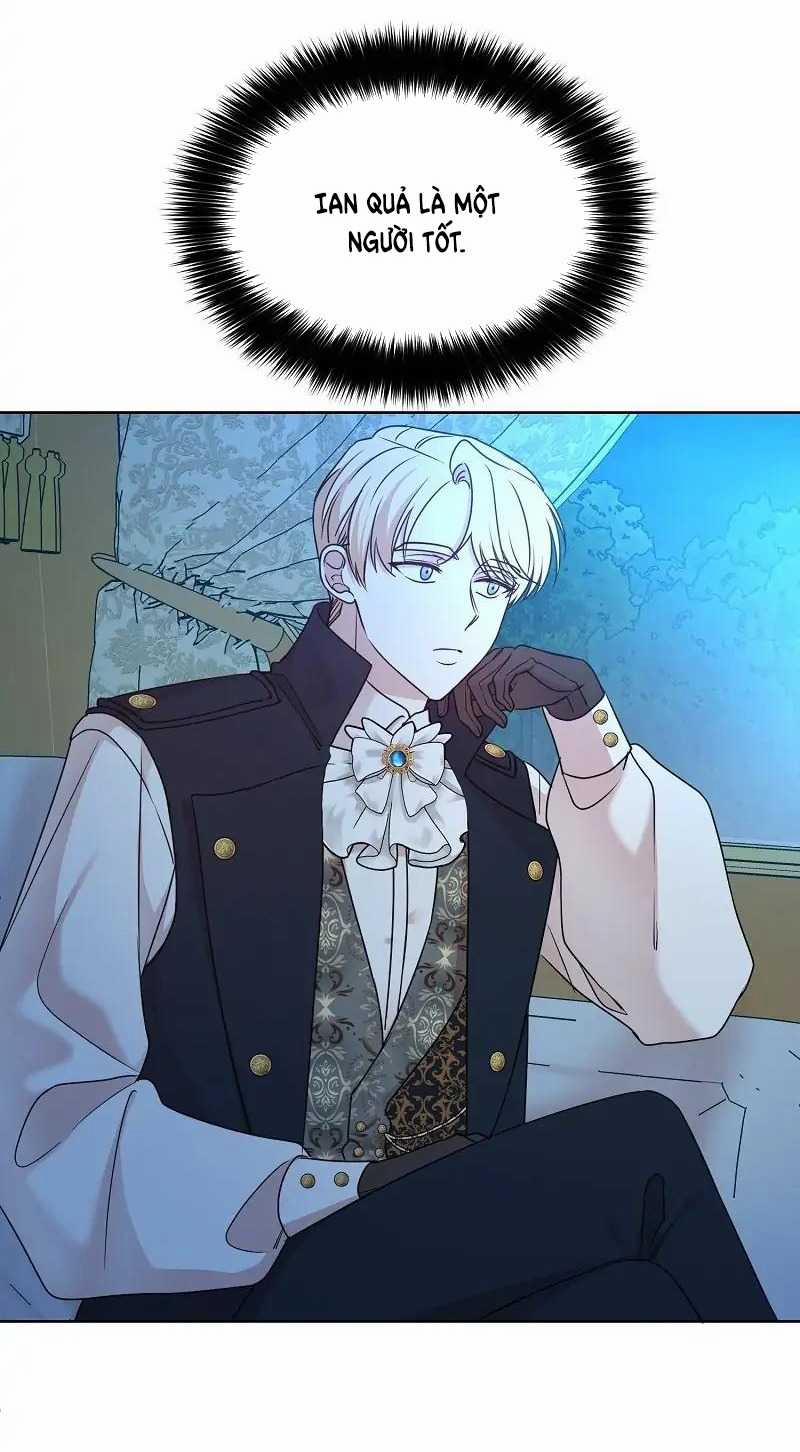 Tôi Chán Nản Vì Người Chồng Thứ 2 Còn "khỏe" Hơn Chồng Cũ 24.2 trang 6