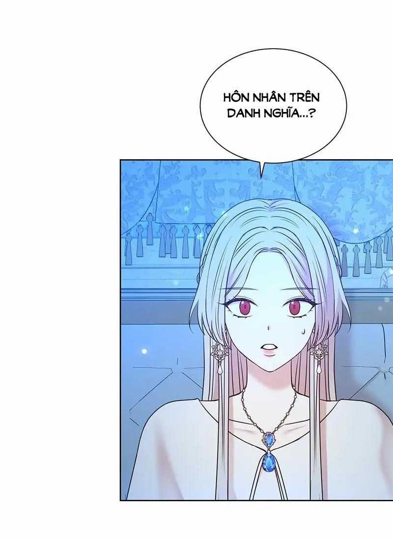 Tôi Chán Nản Vì Người Chồng Thứ 2 Còn "khỏe" Hơn Chồng Cũ 25.1 trang 2