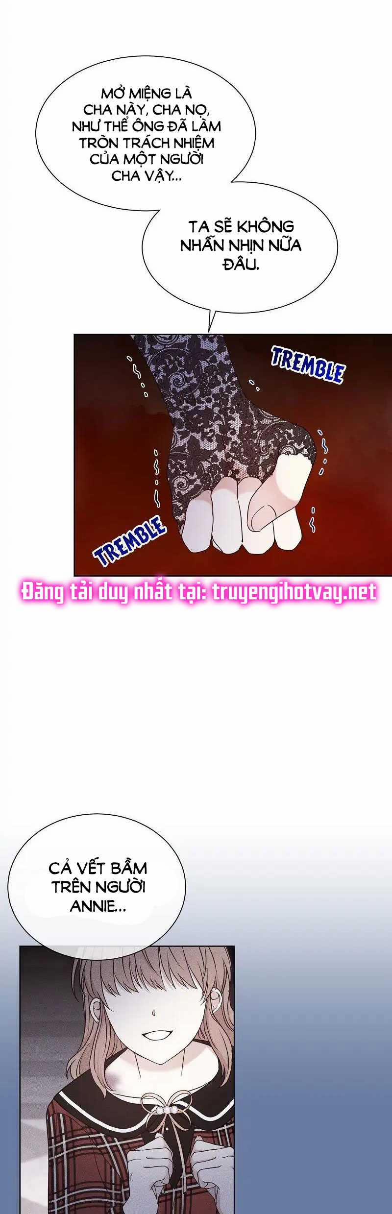 Tôi Chán Nản Vì Người Chồng Thứ 2 Còn "khỏe" Hơn Chồng Cũ 26.2 trang 0