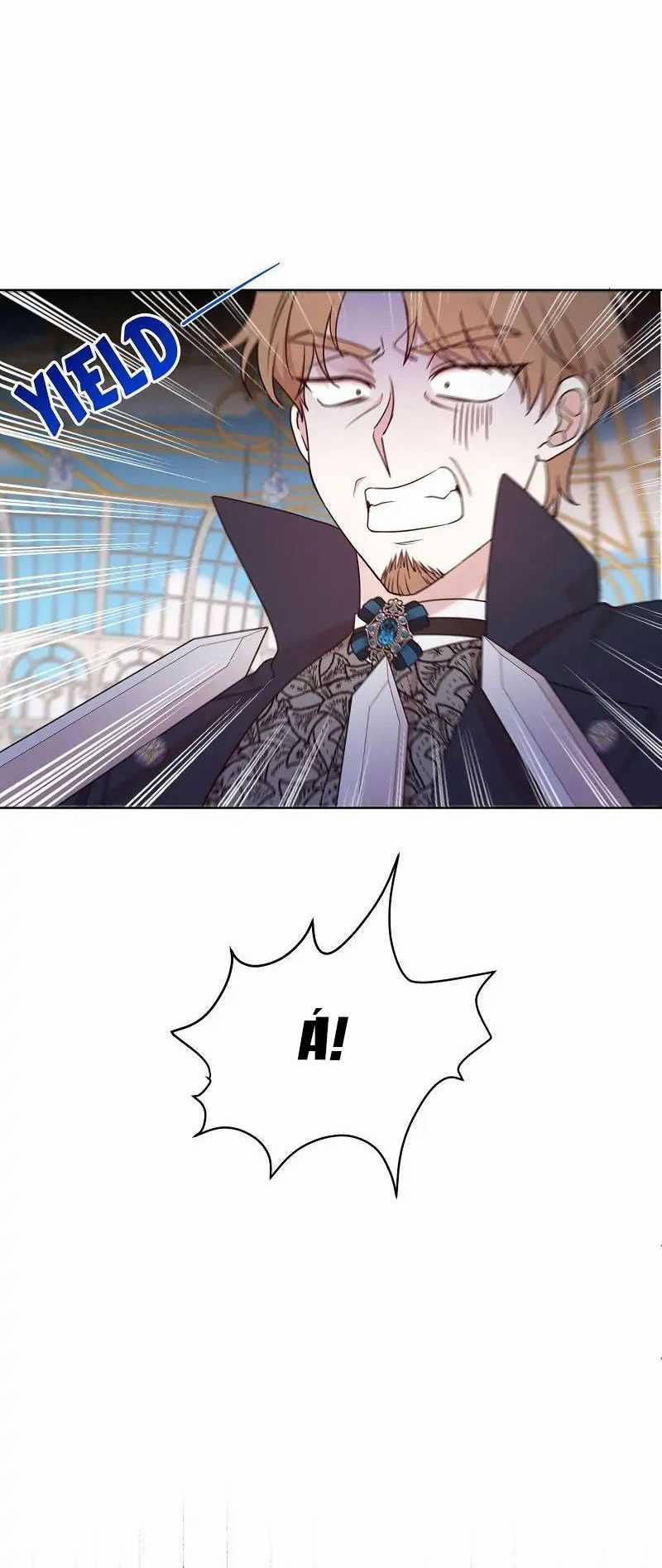 Tôi Chán Nản Vì Người Chồng Thứ 2 Còn "khỏe" Hơn Chồng Cũ 26.2 trang 7