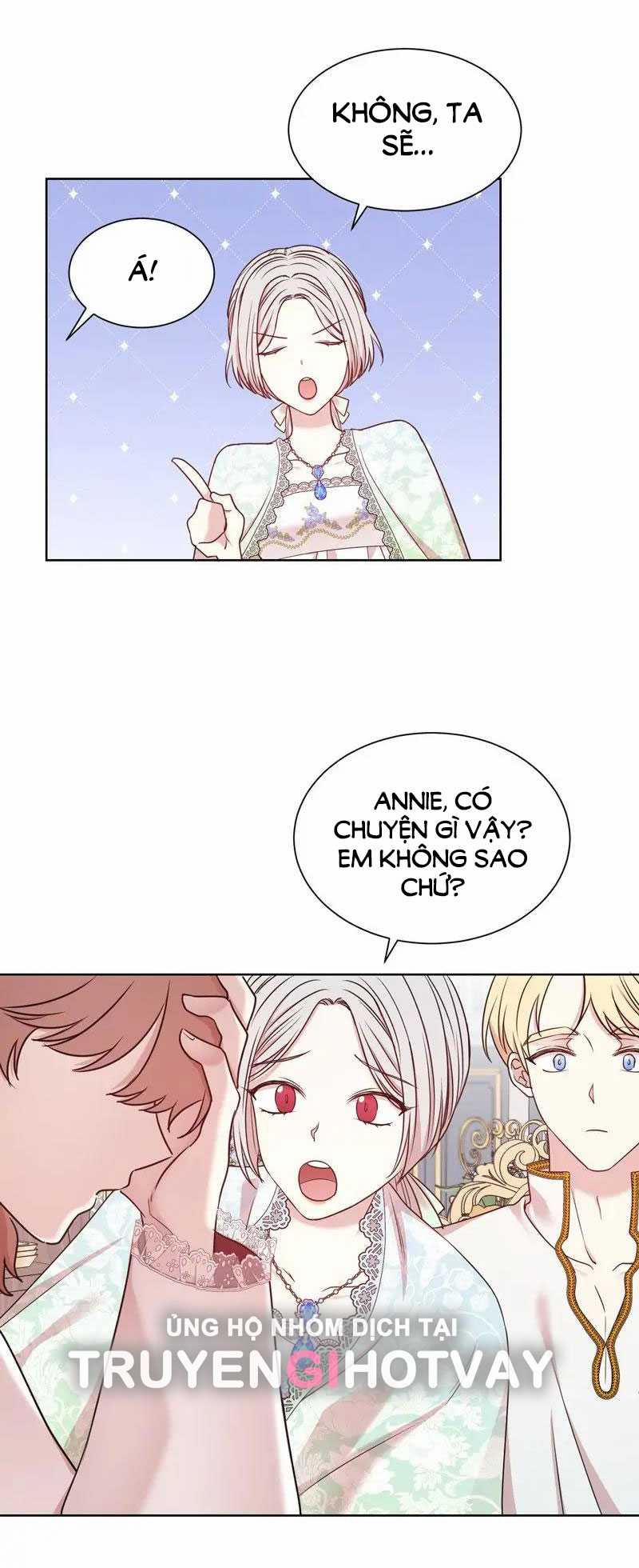 Tôi Chán Nản Vì Người Chồng Thứ 2 Còn "khỏe" Hơn Chồng Cũ 28.2 trang 0