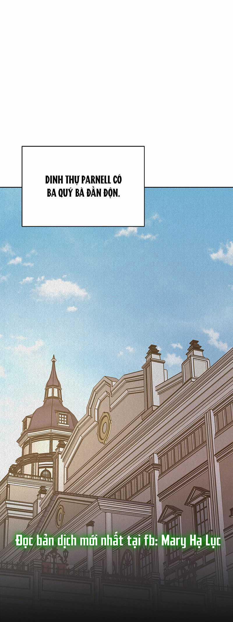 Tôi Chán Nản Vì Người Chồng Thứ 2 Còn "khỏe" Hơn Chồng Cũ 3.1 trang 0