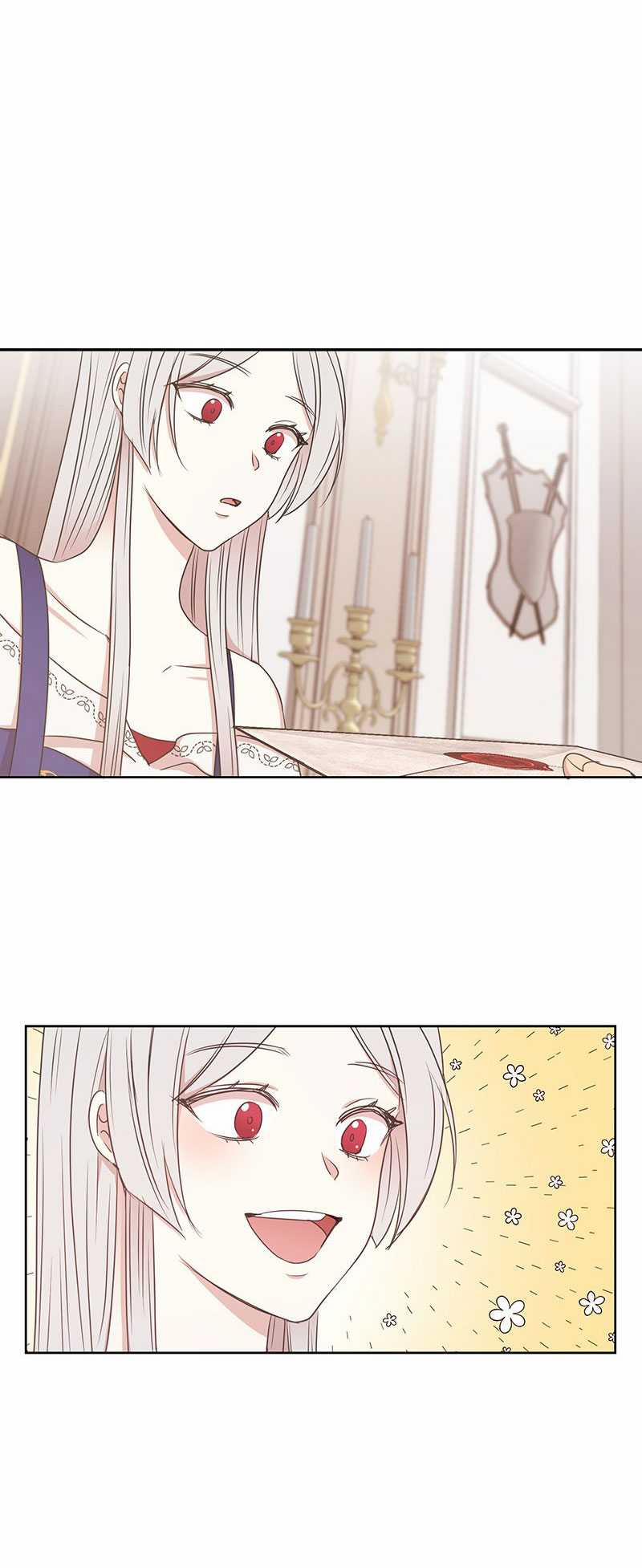 Tôi Chán Nản Vì Người Chồng Thứ 2 Còn "khỏe" Hơn Chồng Cũ 3.1 trang 11