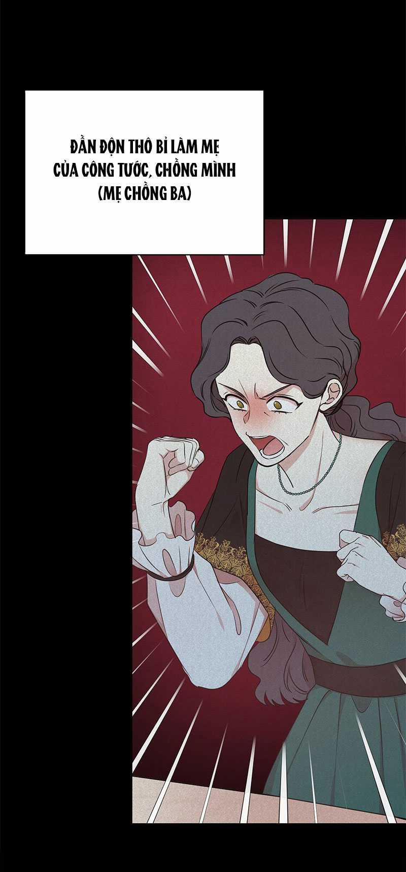 Tôi Chán Nản Vì Người Chồng Thứ 2 Còn "khỏe" Hơn Chồng Cũ 3.1 trang 2