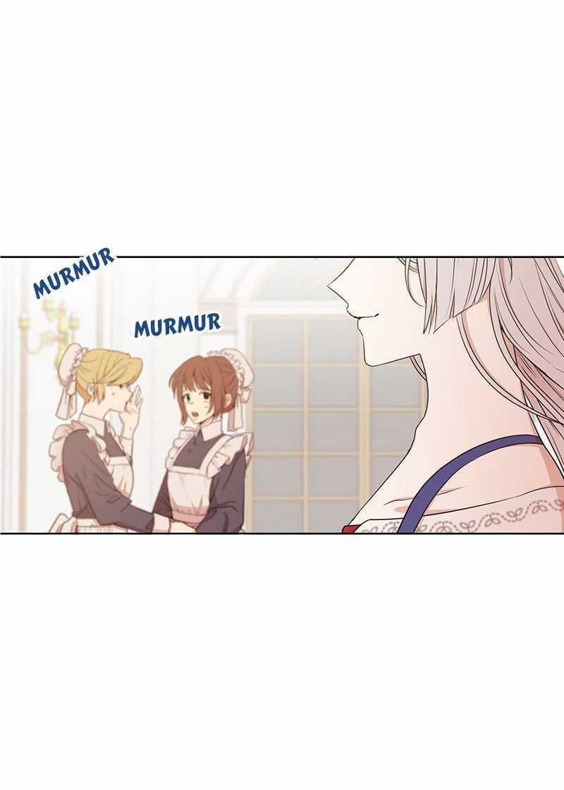 Tôi Chán Nản Vì Người Chồng Thứ 2 Còn "khỏe" Hơn Chồng Cũ 3.1 trang 7