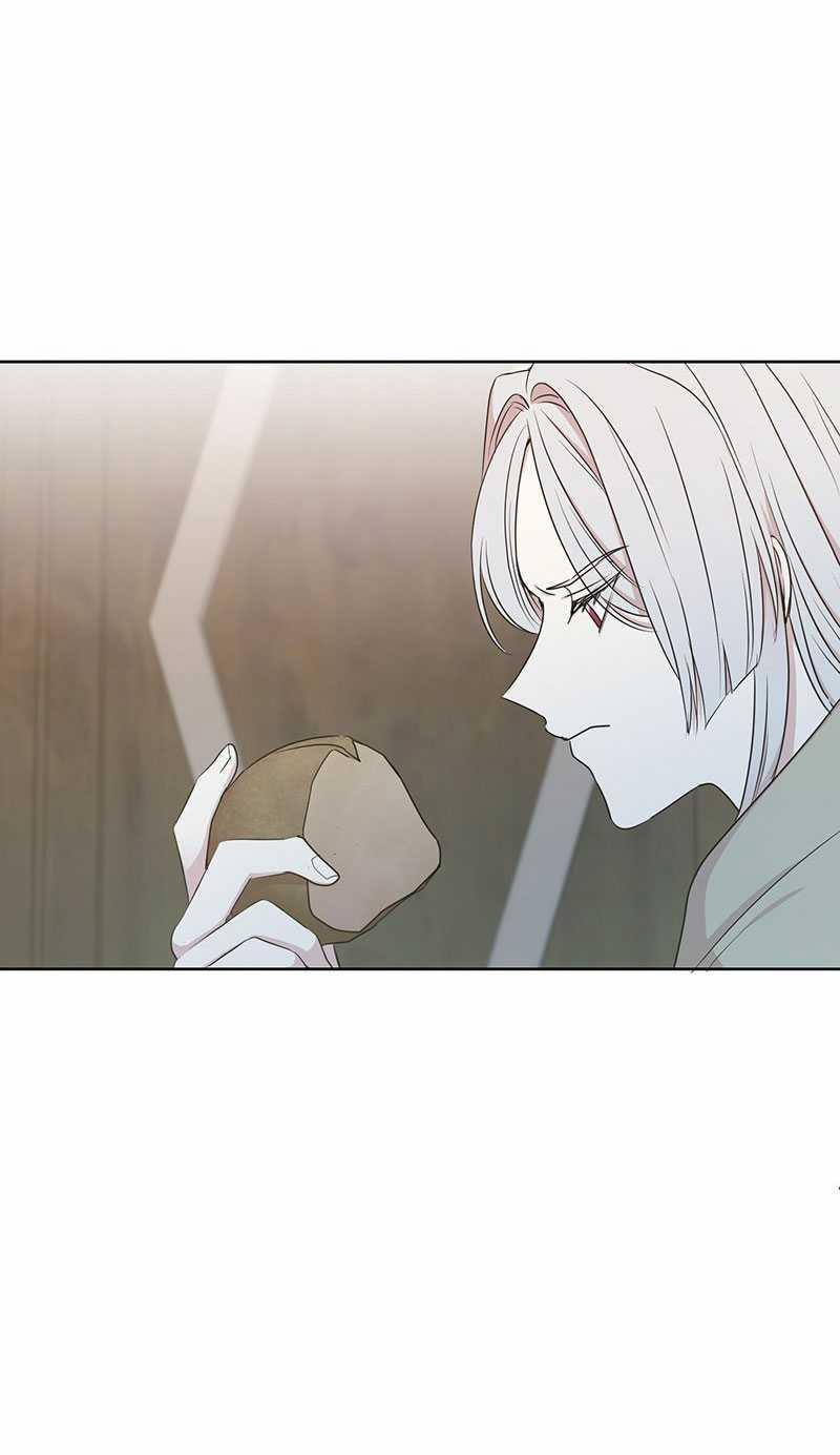 Tôi Chán Nản Vì Người Chồng Thứ 2 Còn "khỏe" Hơn Chồng Cũ 3.2 trang 10