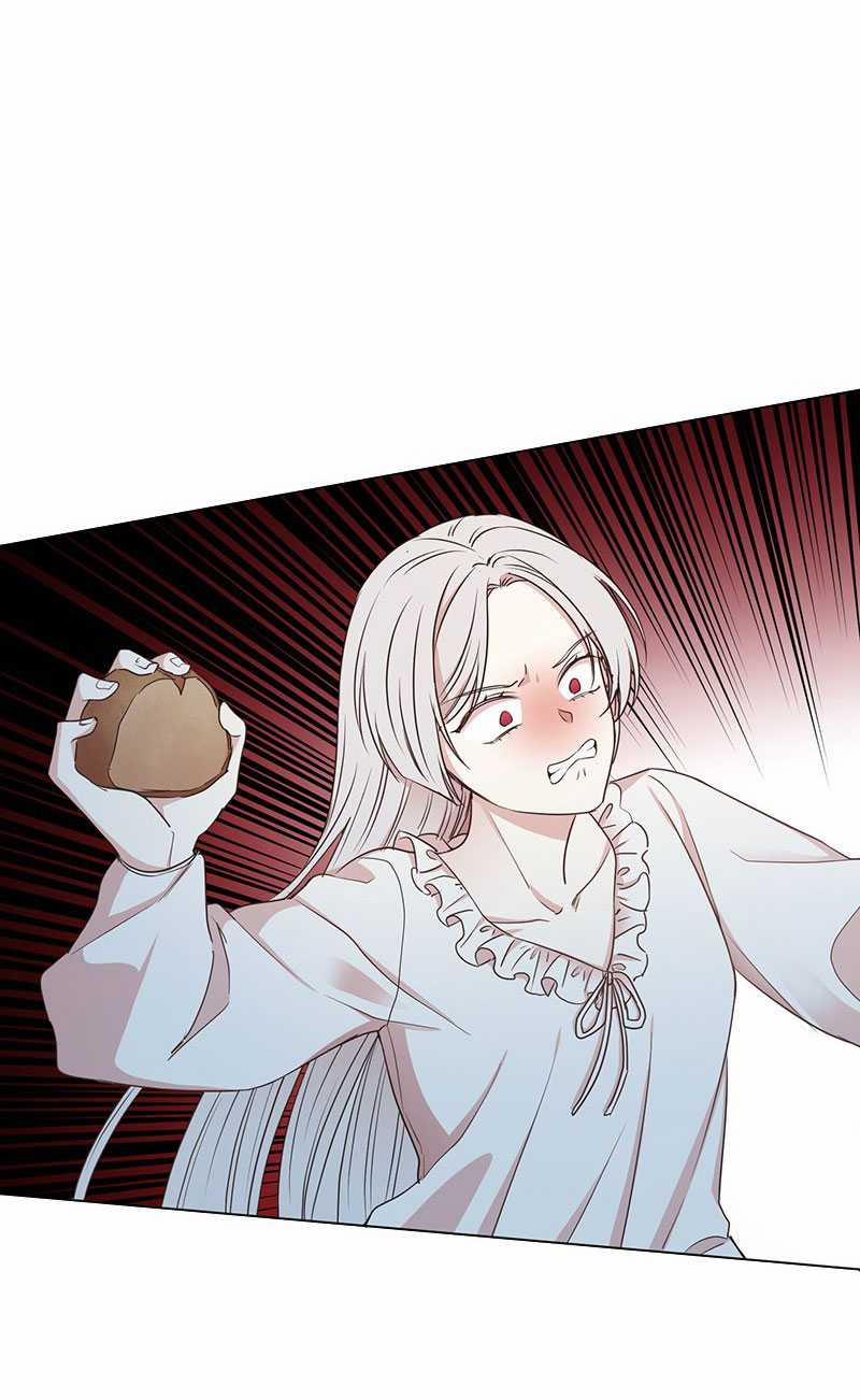 Tôi Chán Nản Vì Người Chồng Thứ 2 Còn "khỏe" Hơn Chồng Cũ 3.2 trang 11