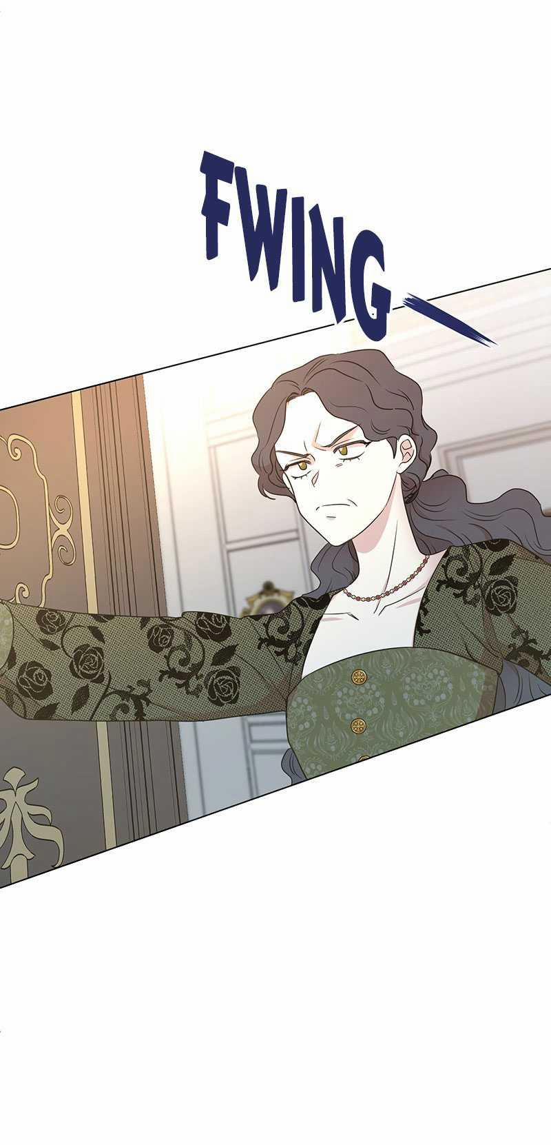 Tôi Chán Nản Vì Người Chồng Thứ 2 Còn "khỏe" Hơn Chồng Cũ 3.2 trang 12