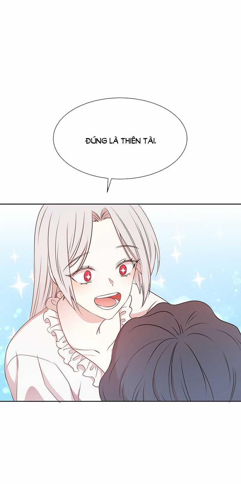 Tôi Chán Nản Vì Người Chồng Thứ 2 Còn "khỏe" Hơn Chồng Cũ 3.2 trang 19