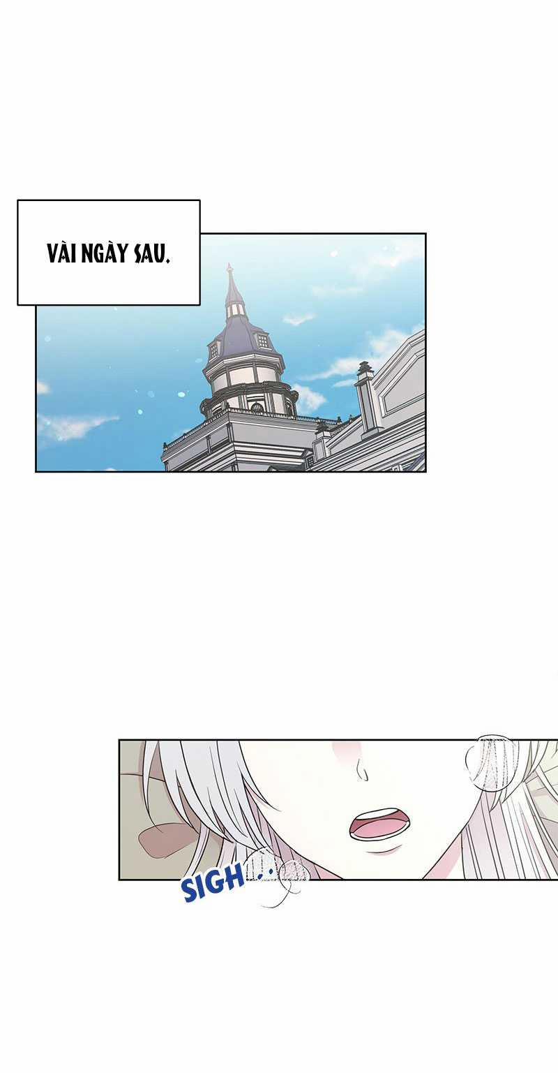 Tôi Chán Nản Vì Người Chồng Thứ 2 Còn "khỏe" Hơn Chồng Cũ 3.2 trang 2