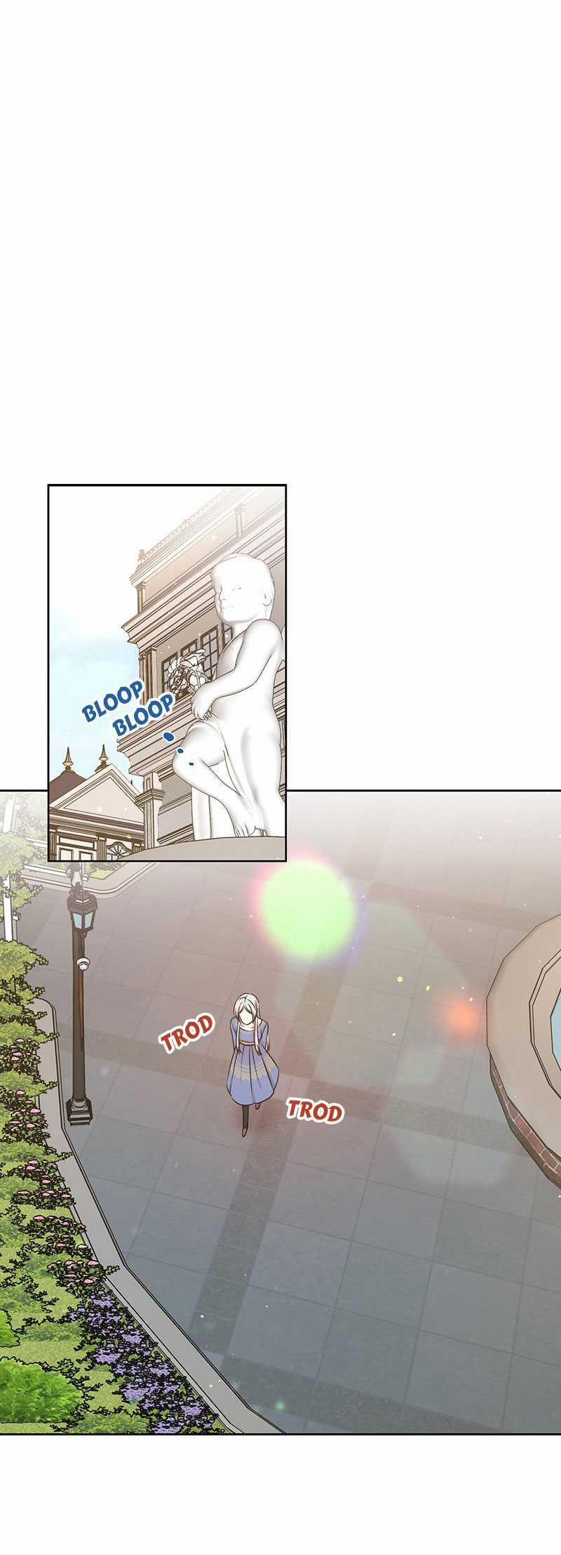 Tôi Chán Nản Vì Người Chồng Thứ 2 Còn "khỏe" Hơn Chồng Cũ 3.2 trang 21