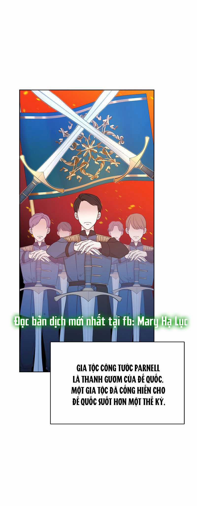 Tôi Chán Nản Vì Người Chồng Thứ 2 Còn "khỏe" Hơn Chồng Cũ 3.2 trang 23