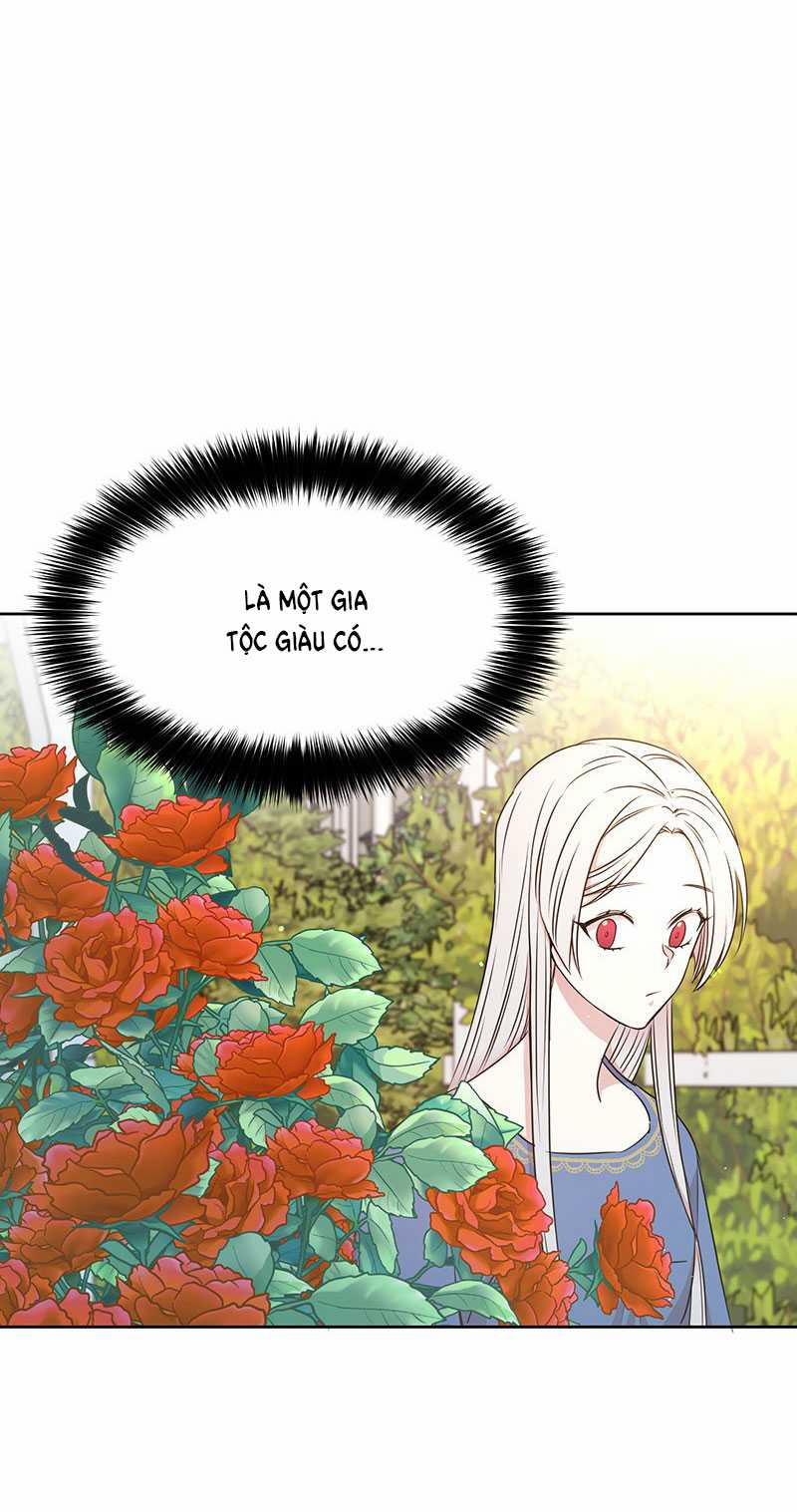 Tôi Chán Nản Vì Người Chồng Thứ 2 Còn "khỏe" Hơn Chồng Cũ 3.2 trang 24