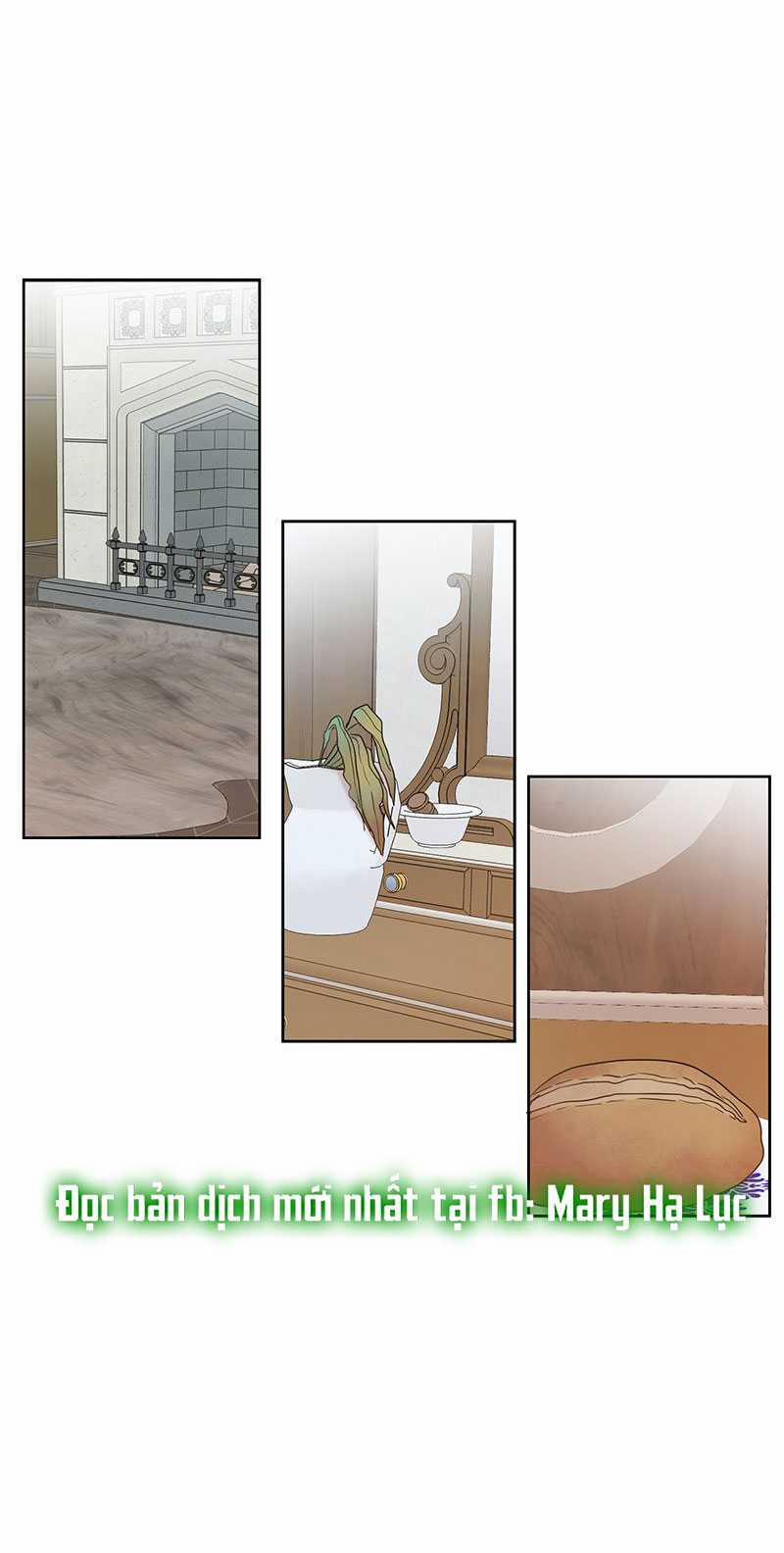 Tôi Chán Nản Vì Người Chồng Thứ 2 Còn "khỏe" Hơn Chồng Cũ 3.2 trang 3