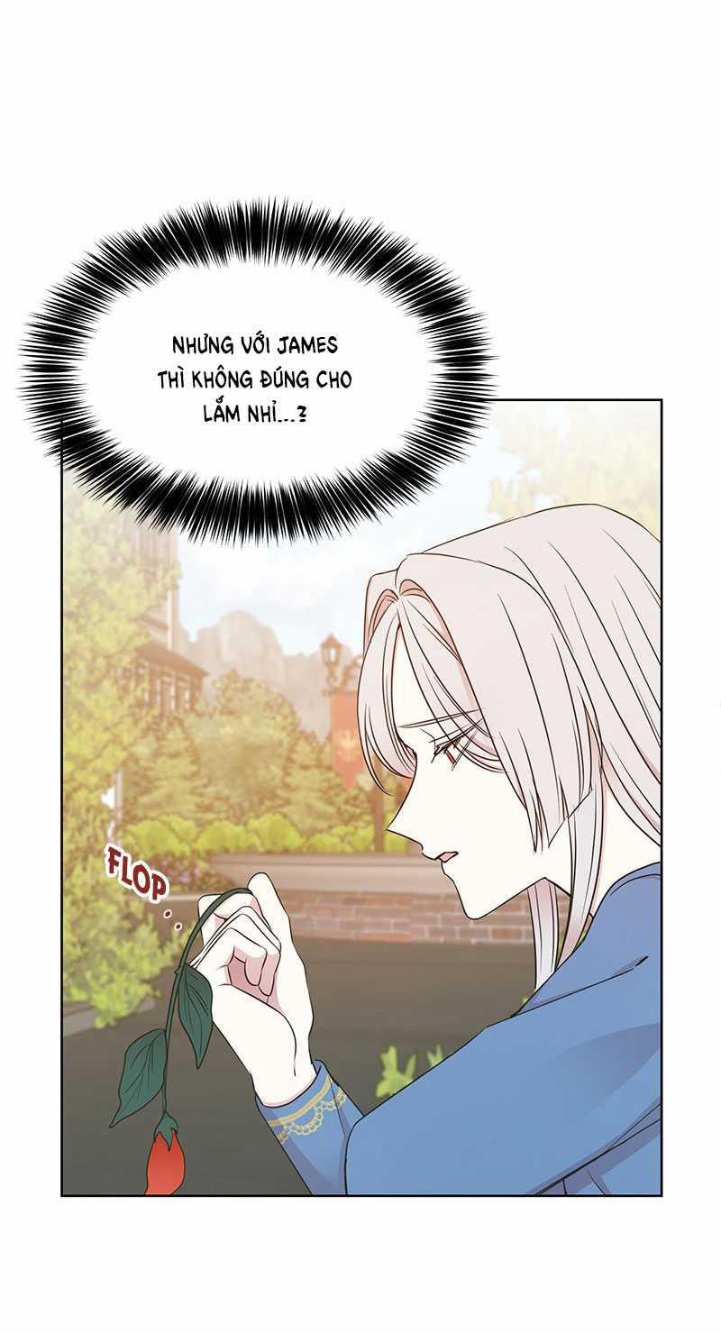 Tôi Chán Nản Vì Người Chồng Thứ 2 Còn "khỏe" Hơn Chồng Cũ 3.2 trang 32