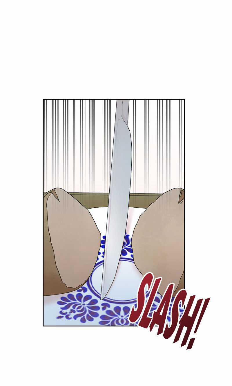 Tôi Chán Nản Vì Người Chồng Thứ 2 Còn "khỏe" Hơn Chồng Cũ 3.2 trang 8