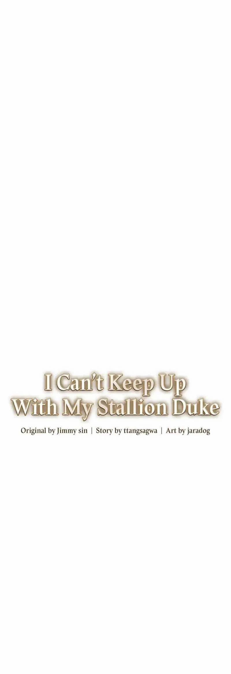 Tôi Chán Nản Vì Người Chồng Thứ 2 Còn "khỏe" Hơn Chồng Cũ 30.1 trang 11