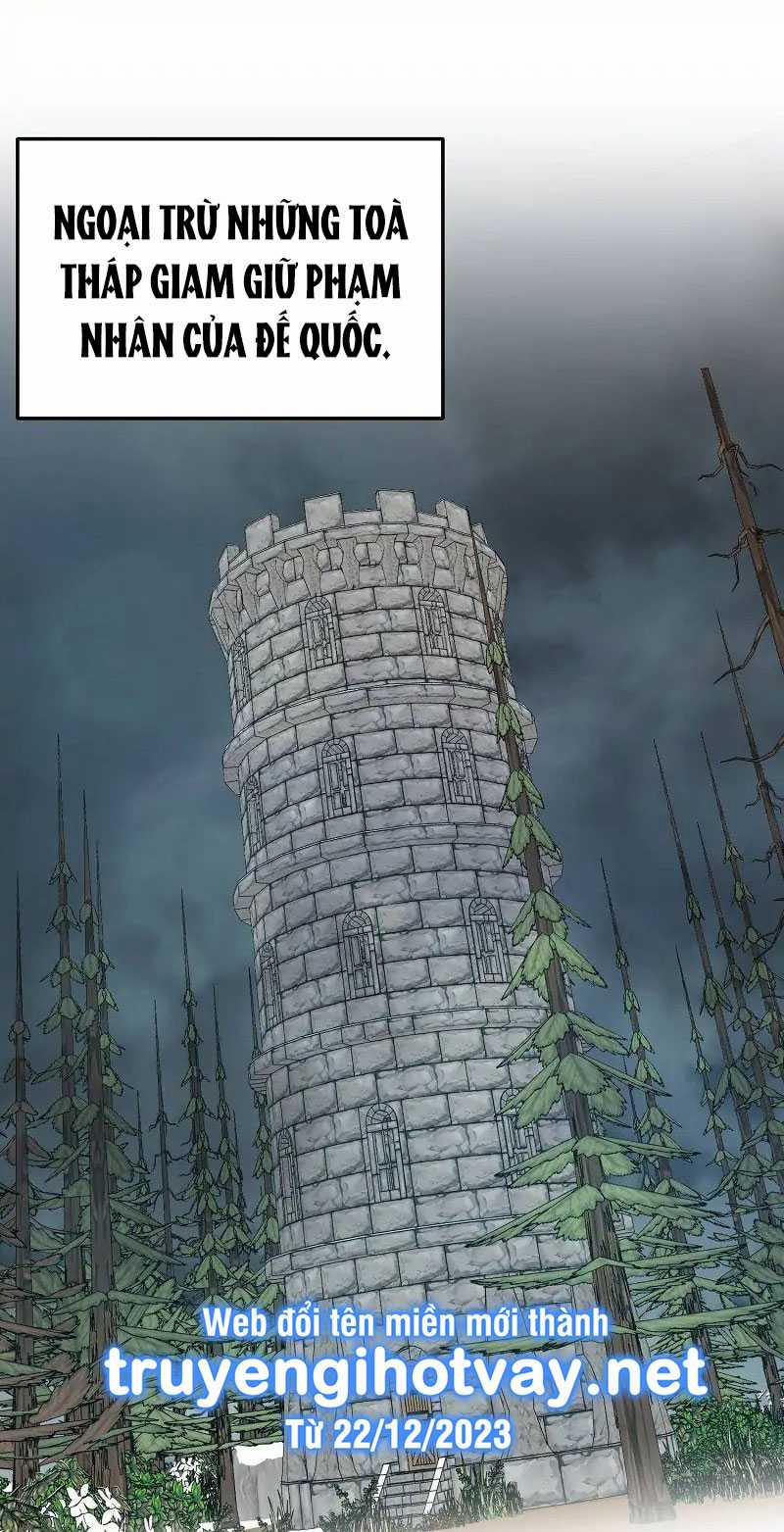 Tôi Chán Nản Vì Người Chồng Thứ 2 Còn "khỏe" Hơn Chồng Cũ 31.1 trang 13