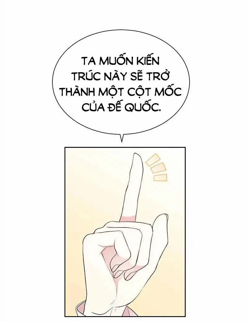 Tôi Chán Nản Vì Người Chồng Thứ 2 Còn "khỏe" Hơn Chồng Cũ 31.1 trang 16