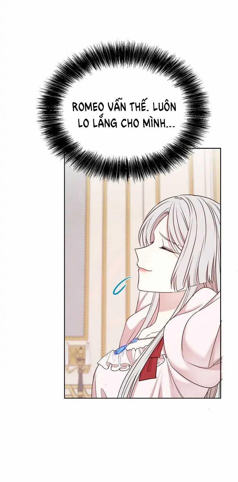 Tôi Chán Nản Vì Người Chồng Thứ 2 Còn "khỏe" Hơn Chồng Cũ 31.1 trang 4