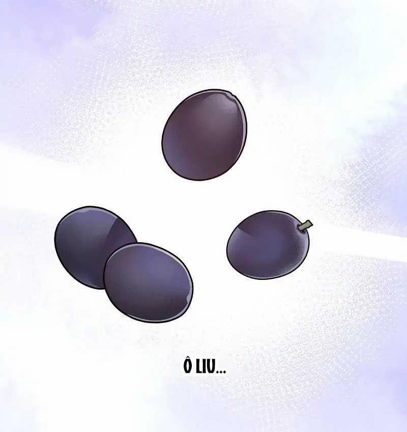 Tôi Chán Nản Vì Người Chồng Thứ 2 Còn "khỏe" Hơn Chồng Cũ 31.2 trang 14