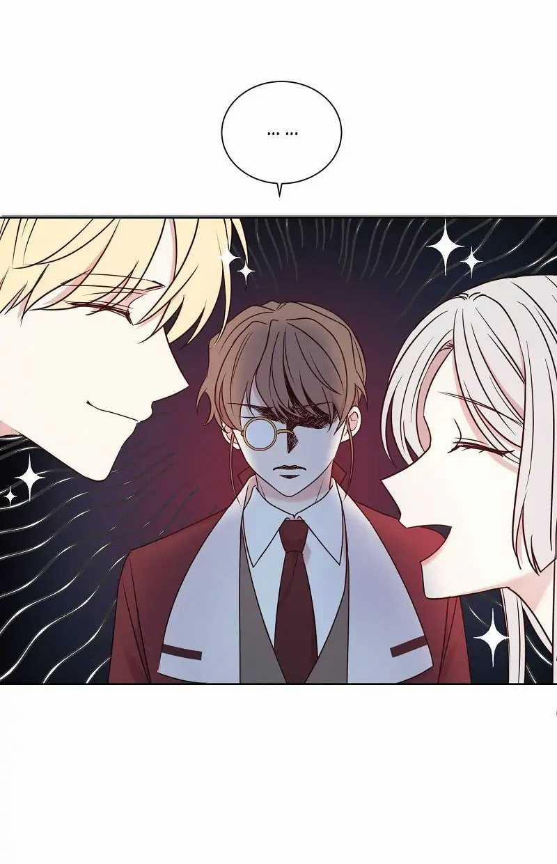 Tôi Chán Nản Vì Người Chồng Thứ 2 Còn "khỏe" Hơn Chồng Cũ 31.2 trang 17