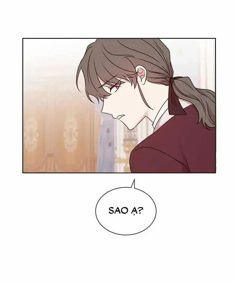 Tôi Chán Nản Vì Người Chồng Thứ 2 Còn "khỏe" Hơn Chồng Cũ 31.2 trang 19