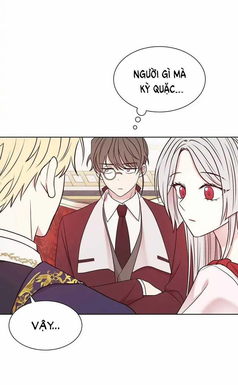 Tôi Chán Nản Vì Người Chồng Thứ 2 Còn "khỏe" Hơn Chồng Cũ 31.2 trang 2