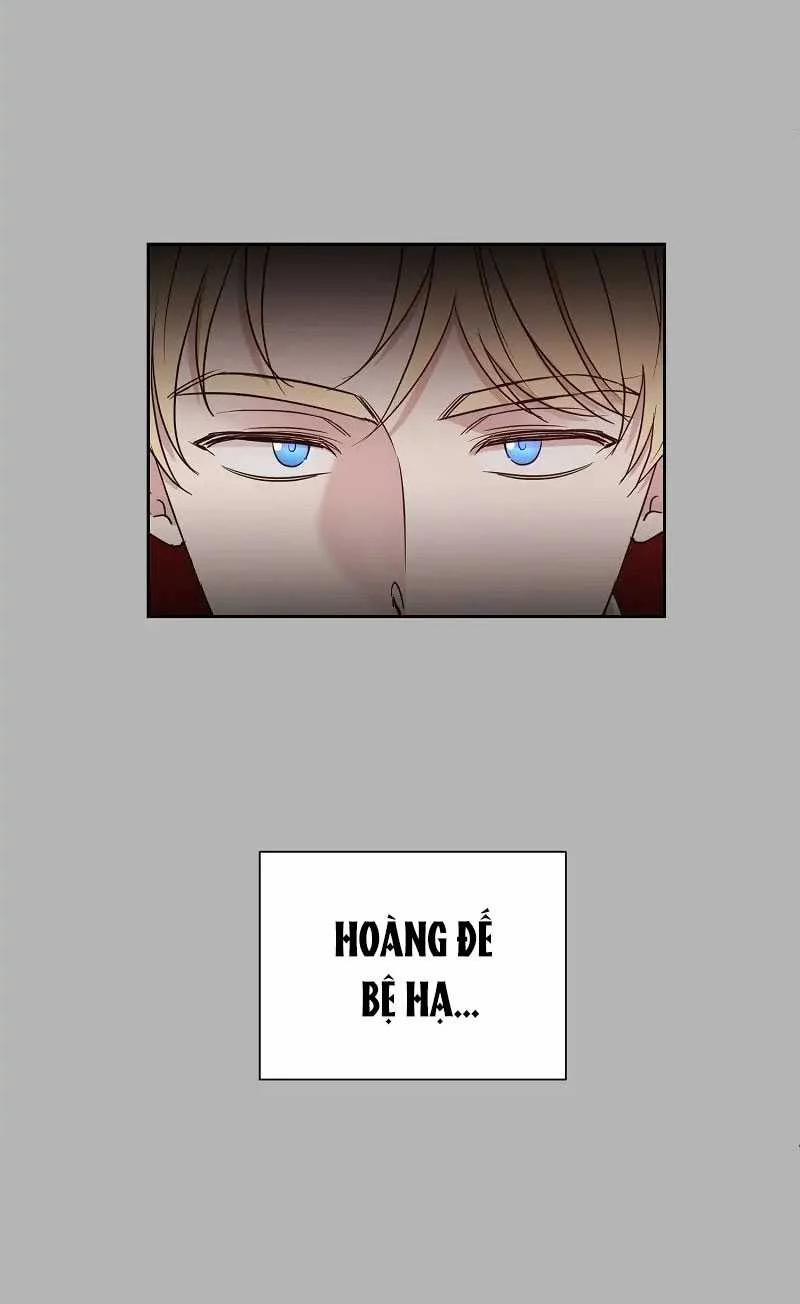 Tôi Chán Nản Vì Người Chồng Thứ 2 Còn "khỏe" Hơn Chồng Cũ 31.2 trang 27