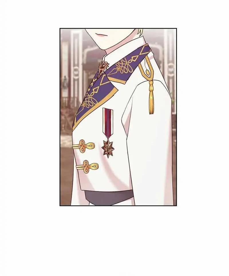 Tôi Chán Nản Vì Người Chồng Thứ 2 Còn "khỏe" Hơn Chồng Cũ 31.2 trang 33