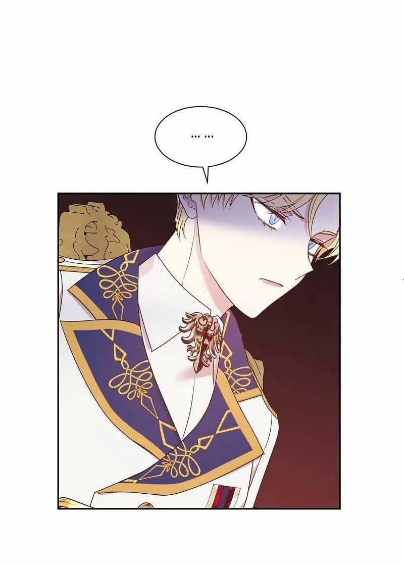 Tôi Chán Nản Vì Người Chồng Thứ 2 Còn "khỏe" Hơn Chồng Cũ 32.1 trang 6