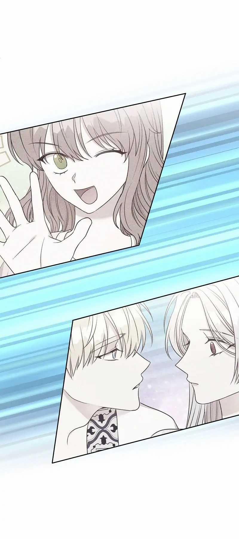 Tôi Chán Nản Vì Người Chồng Thứ 2 Còn "khỏe" Hơn Chồng Cũ 32.2 trang 0