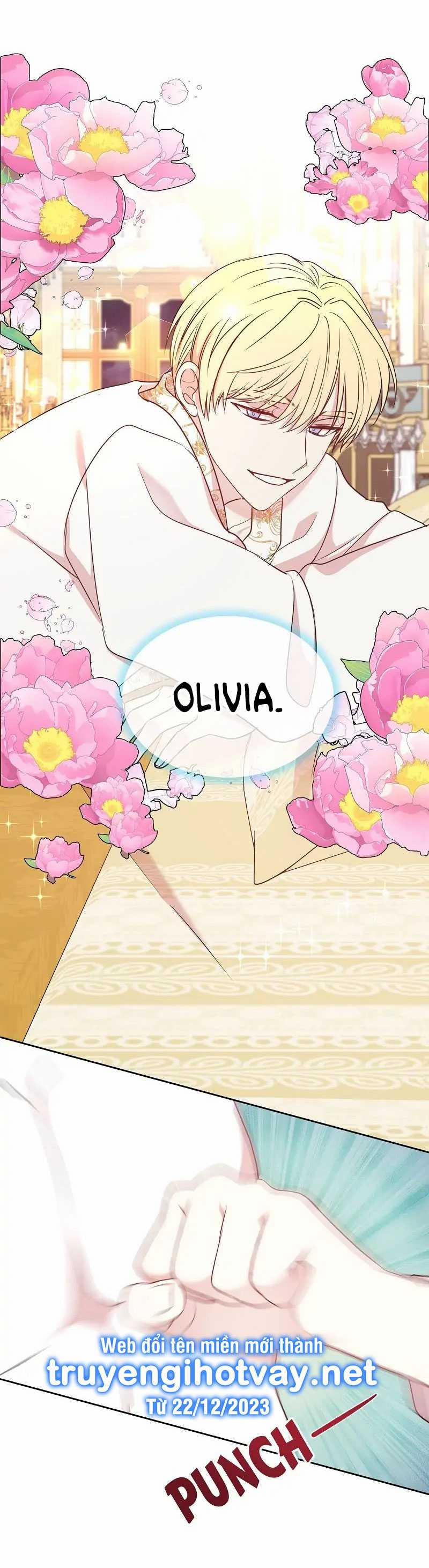 Tôi Chán Nản Vì Người Chồng Thứ 2 Còn "khỏe" Hơn Chồng Cũ 32.2 trang 2