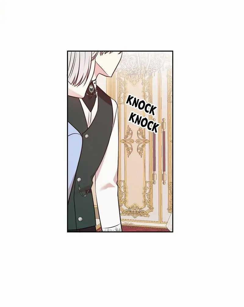 Tôi Chán Nản Vì Người Chồng Thứ 2 Còn "khỏe" Hơn Chồng Cũ 32.2 trang 22