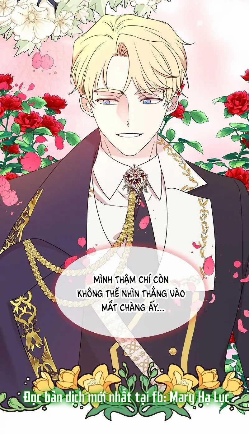 Tôi Chán Nản Vì Người Chồng Thứ 2 Còn "khỏe" Hơn Chồng Cũ 32.2 trang 6