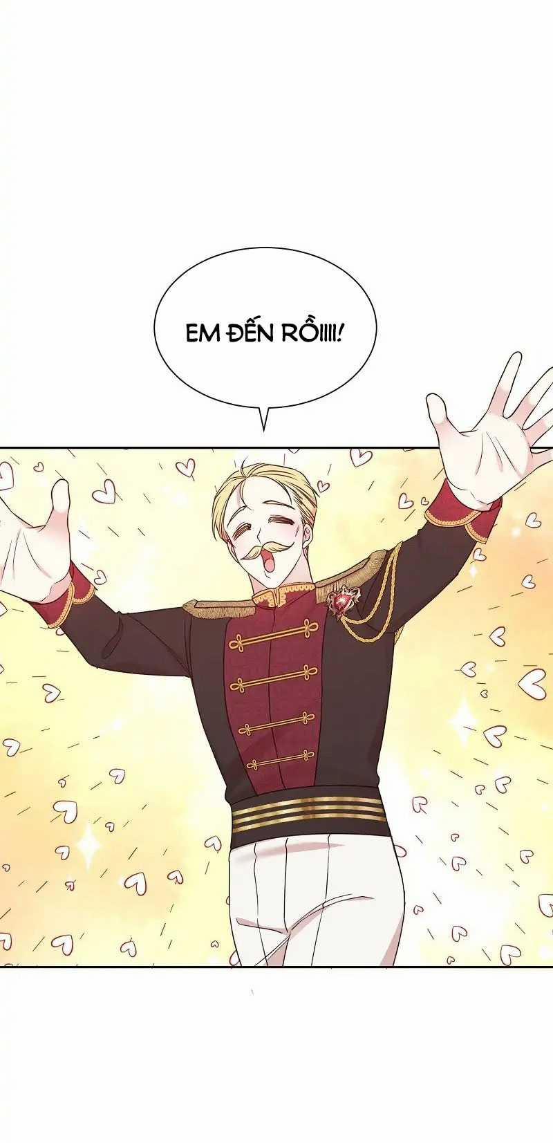 Tôi Chán Nản Vì Người Chồng Thứ 2 Còn "khỏe" Hơn Chồng Cũ 33.2 trang 28