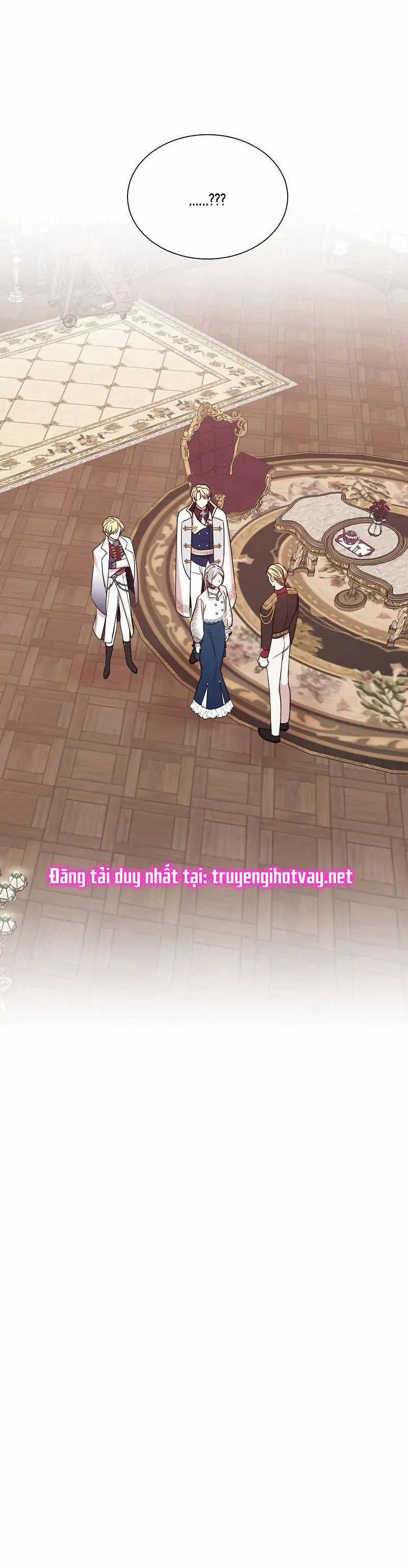 Tôi Chán Nản Vì Người Chồng Thứ 2 Còn "khỏe" Hơn Chồng Cũ 33.2 trang 33