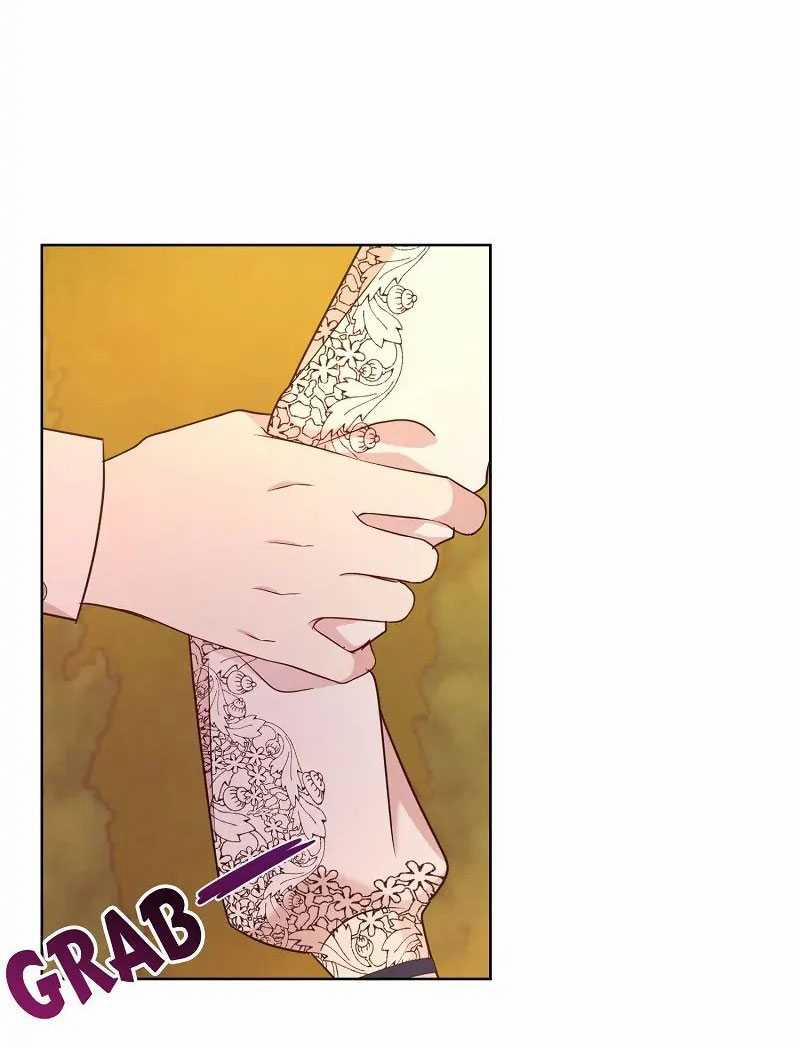 Tôi Chán Nản Vì Người Chồng Thứ 2 Còn "khỏe" Hơn Chồng Cũ 34.2 trang 33